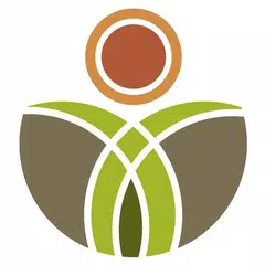 C.B.B.O. Ambiente e territorio