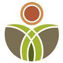 C.B.B.O. Ambiente e territorio-APK