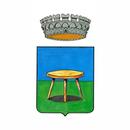 Comune di Redondesco-APK