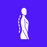 Upryt آئیکن