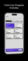Upryt screenshot 1