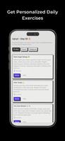 Upryt screenshot 2