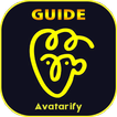 Avatarify AI Face Animator : Tips and Guide