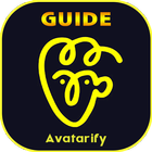 Avatarify AI Face Animator : Tips and Guide simgesi
