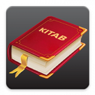 Kitab Sama-icoon