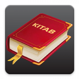 Kitab Sama icon