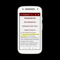 Kitab Sama screenshot 2