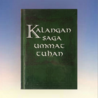 Hymnal Sama ไอคอน