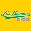 Las Palmas School icon