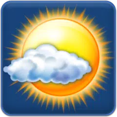 Palmary Weather XAPK download