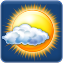 Palmary Weather APK