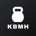 KBMH Entraînements Kettlebell
