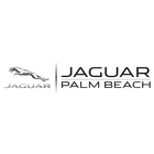 Jaguar Palm Beach icono