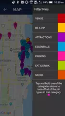 SunFest Official APK 下載