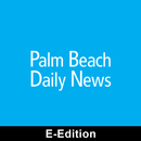 APK Palm Beach Daily News eEdition