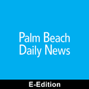 Palm Beach Daily News eEdition APK