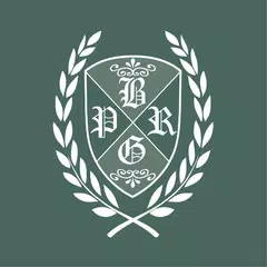 Palm Beach Research Group APK download