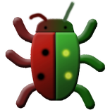 YawADB - Wireless ADB (GPL)