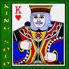 Кинг Соло иконка