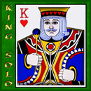 King Solo (Preferans-style) APK