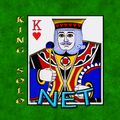 King Solo Net