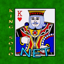 King Solo Net APK