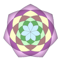 Lotus Sudoku