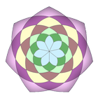 Lotus Sudoku icono