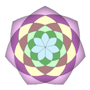 Lotus Sudoku APK