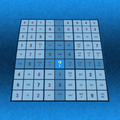 Versatile Sudoku