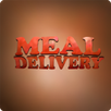 Meal Delivery APK