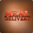 Meal Delivery APK