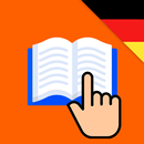 Apprendre l'allemand A1 A2 B1+ APK