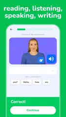 Learn German for beginners XAPK download