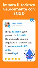 download Tedesco per Principianti XAPK