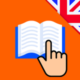 Impara l'inglese: leggi libri