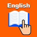 Apprendre l’anglais facile APK