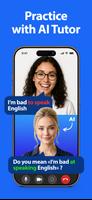 Learn English with books screenshot 2