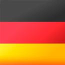 Learn German 6000 Words APK
