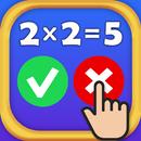 Multiplication table 1 to 100 APK