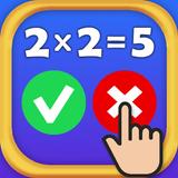 Table de multiplication 1 à 10 APK