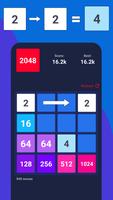 Multiplication Games for kids screenshot 3