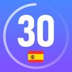 Learn Spanish Offline