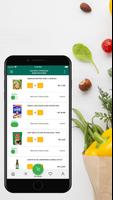 Palmeiras Supermercados screenshot 3
