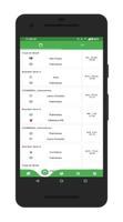 Palmeiras স্ক্রিনশট 2
