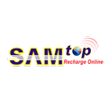 SamTop Online Reseller