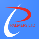 APK Palmers Coach