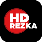 HDRezka icône