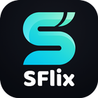 SFlix | Movies & TV Series icono
