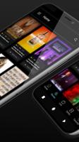 SFlix | Movies & TV Series captura de pantalla 1